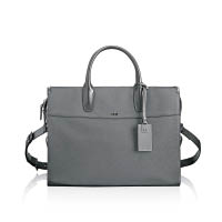 深灰色Landon Lowell Brief $17,190