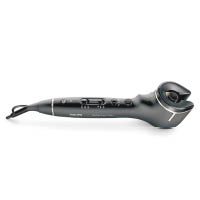 PHILIPS ProCare Auto Curler自動捲髮器 $1,698（E）