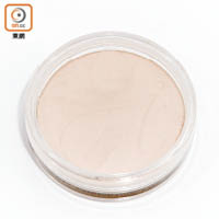 Jane Iredale PurePressed 四合一防水粉餅 $520