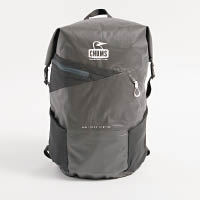 Pack n'Go×CHUMS Day Pack $959