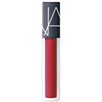 NARS Velvet Lip Glide#Deviant $240（I）