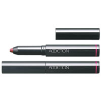 ADDICTION Lip Crayon唇妝筆#007 $165（C）