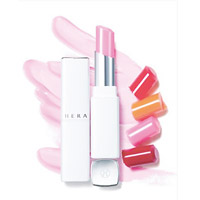 HERA Sensual Lip Serum Glow 1號色唇膏 未定價