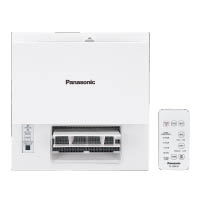 換氣量大<br>品牌：Panasonic<br>型號：FV-23BW1H<br>售價：$2,580（c）