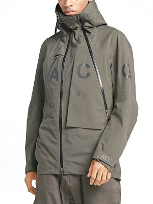 ACG Alphine Jacket $2,999