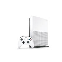 Xbox One S $2,680起（A）