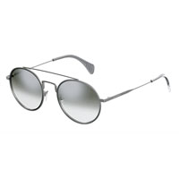 TOMMY HILFIGER雙鏡橋太陽眼鏡 $1,230（H）