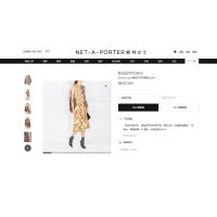 www.net-a-porter.com