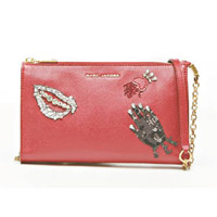 Hand to Heart Small Crossbody Bag $2,590