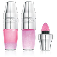 LANCÔME Juicy Shaker果香水漾美唇油 #303 Cloud Candy $210/各（E）