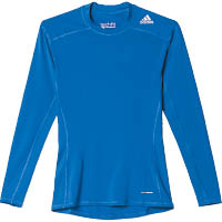 Techfit Climalite® TF Base LS $239