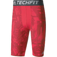 Techfit TF Base GFX ST $239