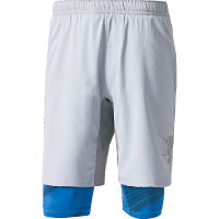 Climalite® Power Short $339