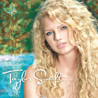 音色測試<br>試播Taylor Swift同名專輯，高音人聲自然，黑膠轉動流暢自然，而且透過藍牙傳音至耳機時相當靚聲，不會無故斷線，穩定性一流。