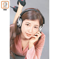 MW50藍芽耳機<br>售價：$3,588（b）