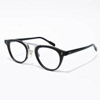 OG×OLIVER GOLDSMITH SEEKER $3,380（A）