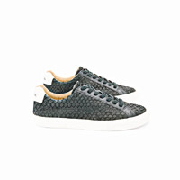 VEJA Bastille Tilapia $1,710