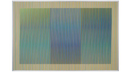 Physichromie 1889