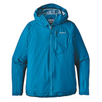 Patagonia Men's Storm Racer Jacket $2,190