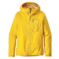 Patagonia Men's Storm Racer Jacket $2,190