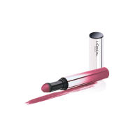 L'Oreal PARiS Tint Caresse　花瓣霧感Cushion唇筆 #B08 Plum Blossom $99/0.9g（E）