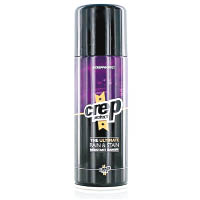 Crep Protect防水噴霧 $169/200ml（B）<br>來自英國的波鞋護理品牌Crep Protect，旗下的防水產品比洗鞋產品更暢銷，因為品牌將納米技術應用在防水噴霧之上，據講此技術絕不會影響透氣度。