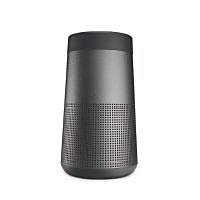 SoundLink Revolve 全方位發聲