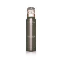 Show Beauty Premiere Working Texture Spray $310/250ml（A）<br>蘊含豐富植物精華，有助保護髮絲，締造持久定型效果。