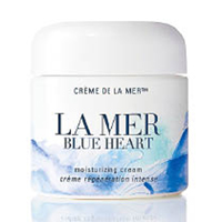 La Mer限量版Crème de la Mer精華面霜 $4,100/100ml（B）