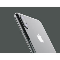 傳聞今年9月發布的新iPhone改用新雙鏡設計，唔知會否玩理無線充電呢？