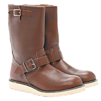 Red Wing 2970 Engineer Boots $3,228（B）