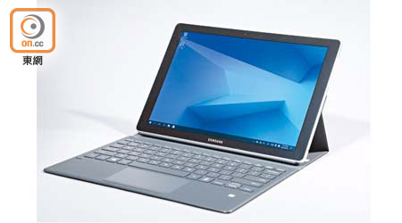 售價：$11,198<br>（Galaxy Book連S Pen及鍵盤保護套）