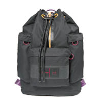 AMI×Eastpak Backpack $1,999（K）