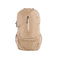 ad-lib Pack n' Go Travel Backpack $690（C）
