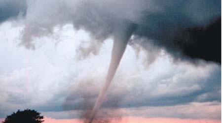 https://commons.wikimedia.org/wiki/File:Occluded_mesocyclone_tornado5_-_NOAA.jpg