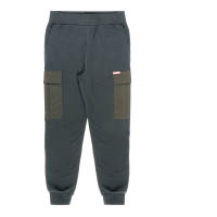 izzue Cargo Jogger Pants $599（A）