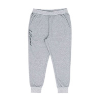 Jogger Pants $599