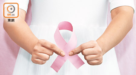 十月是國際乳癌關注月，你對於乳癌有多少認識呢？