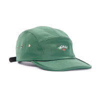 NOAH Water Repellent Hemingway Camp Cap 68美金（HK$530）（C）