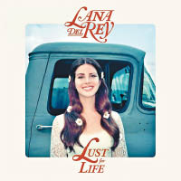 試播Lana Del Rey專輯《Lust For Life》，人聲通透自然，數碼冷感一掃而空；配合RoomPerfect空間校正功能，令聲音定位更精準，空間感一流。