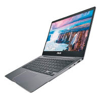ZenBook 13 售價：$8,998起