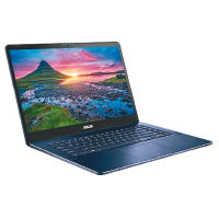 ZenBook Pro 售價：$12,998起