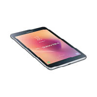 Samsung Galaxy Tab A2 $2,598（LTE）、$1,998（Wi-Fi）（i）