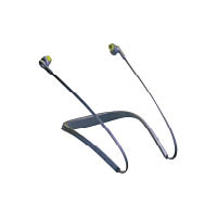 Jabra Elite 25e $699（a）