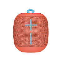 Ultimate Ears WONDERBOOM $839（b）