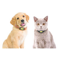 PETBLE SmartTag $328（e）