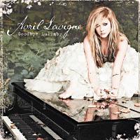 音色測試<br>試播Avril Lavigne專輯《Goodbye Lullaby》，音色穩定流暢，三文治底座發揮了出色的吸震效能，而且黑膠人聲圓潤溫暖，高分析的MM1唱頭應記一功。
