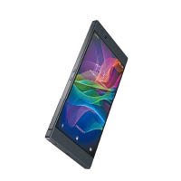 Razer Phone<br>售價：$5,999（j）