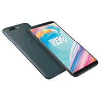 OnePlus 5T<br>售價：$4,288（l）