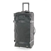 PORTER HYBRID Boston Carry Bag（L）$6,690（A）